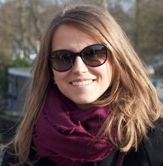 annabuglaeva